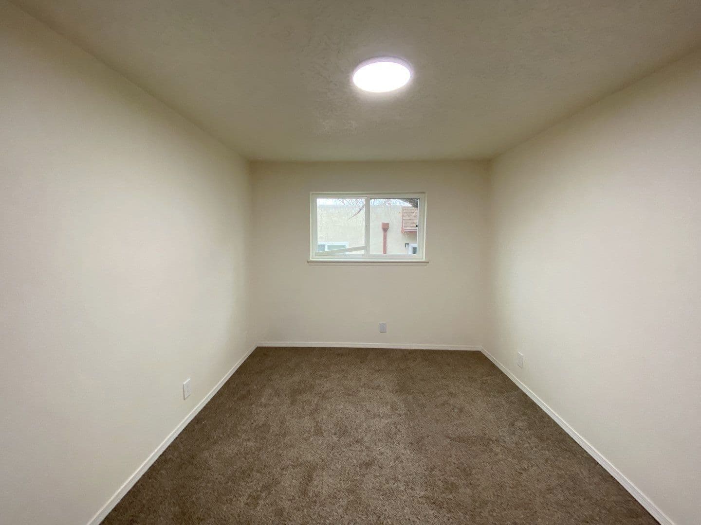 Albuquerque Apartment: 12120 Menaul Blvd NE