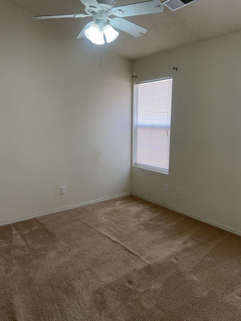 Albuquerque House: 7817 Louisiana Blvd NE Unit 202