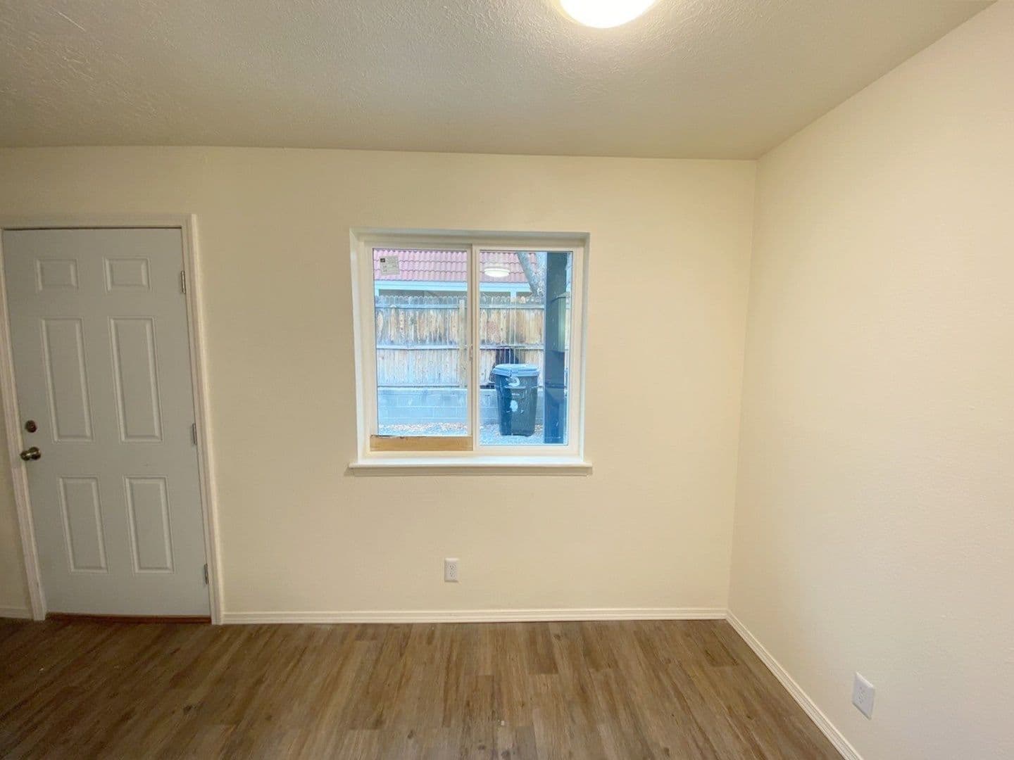 Albuquerque Apartment: 12120 Menaul Blvd NE