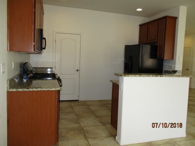 LAS VEGAS House: 6363 DUNDOCK AVE