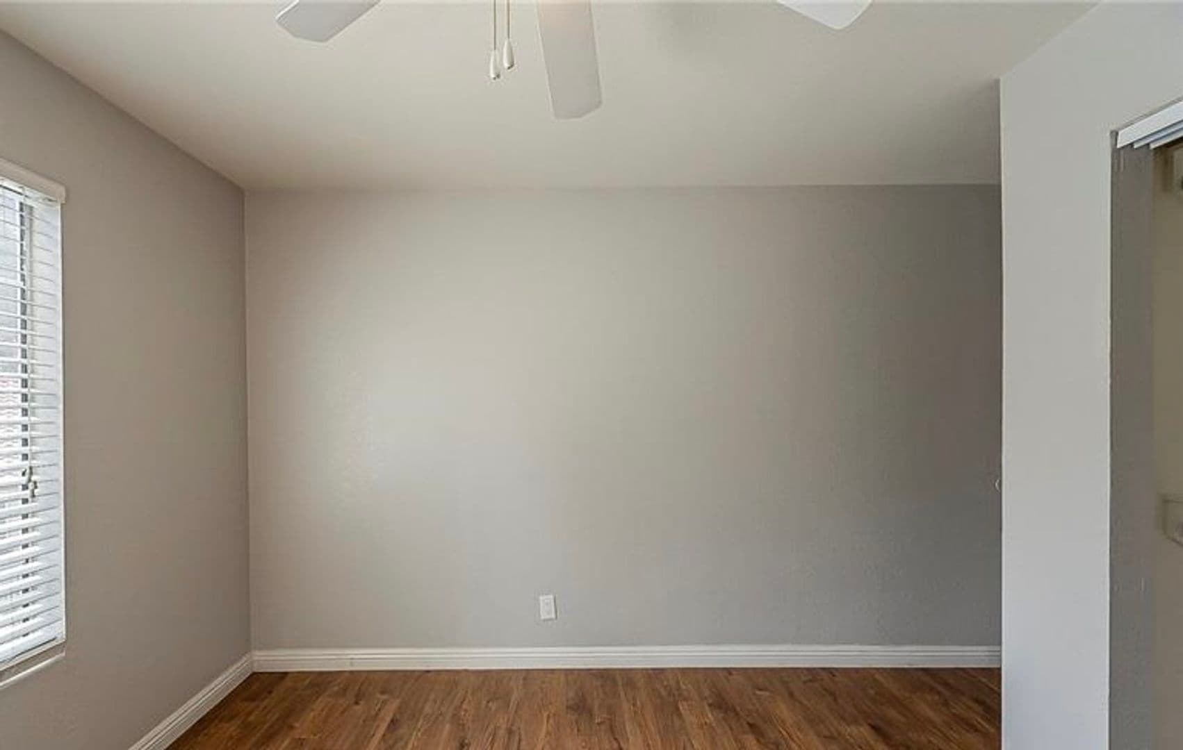 LAS VEGAS Condo: 2200 S FORT APACHE RD # 2213