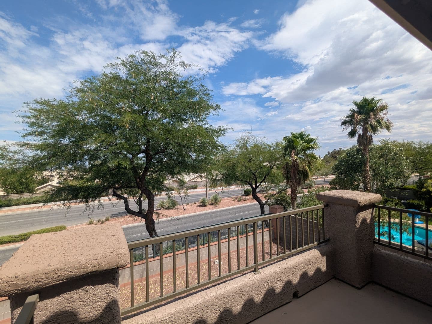 LAS VEGAS House: 1016 ROYAL PLUM LN