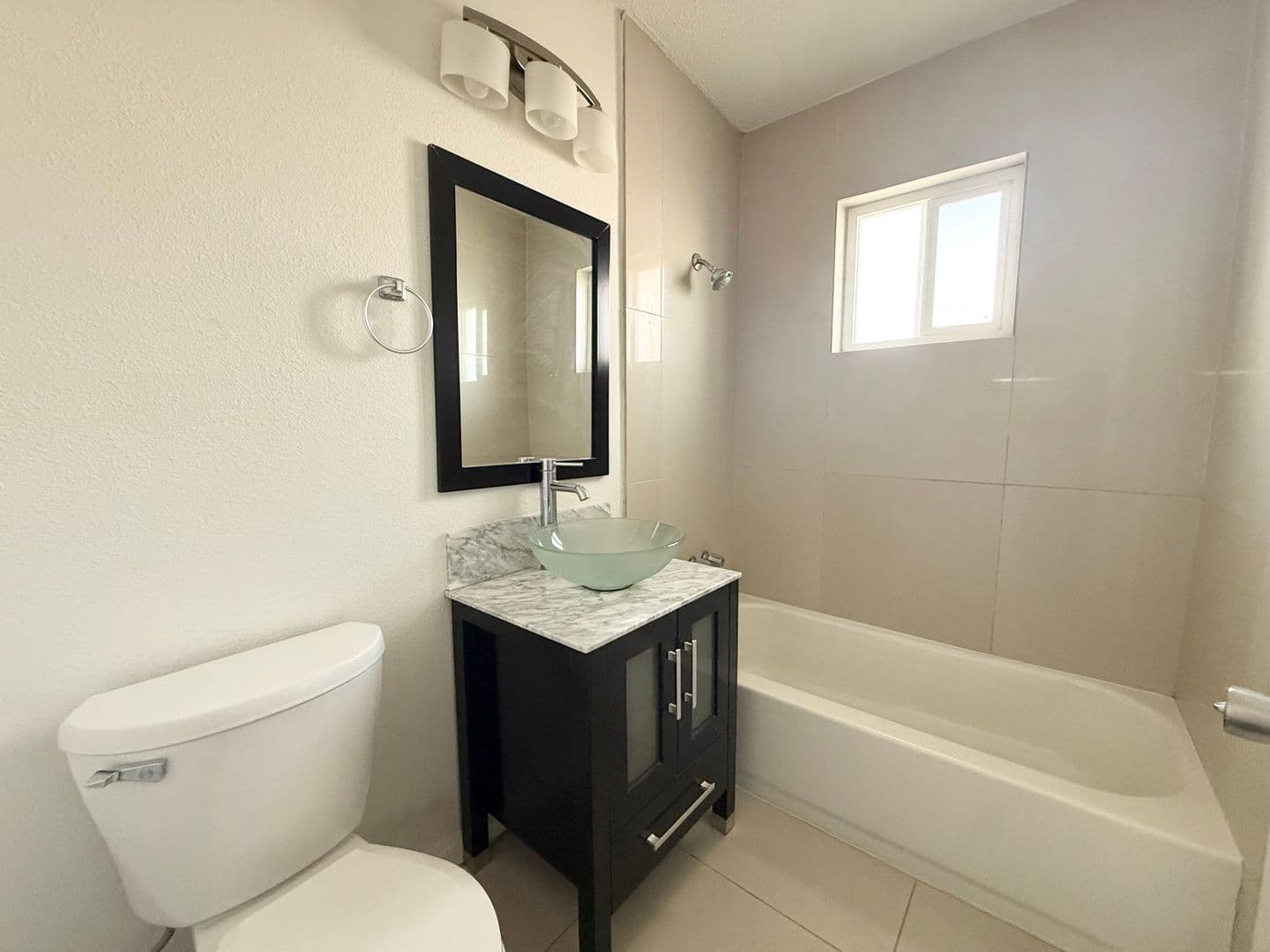 LAS VEGAS Condo: 601 S 11TH ST. UNIT 13