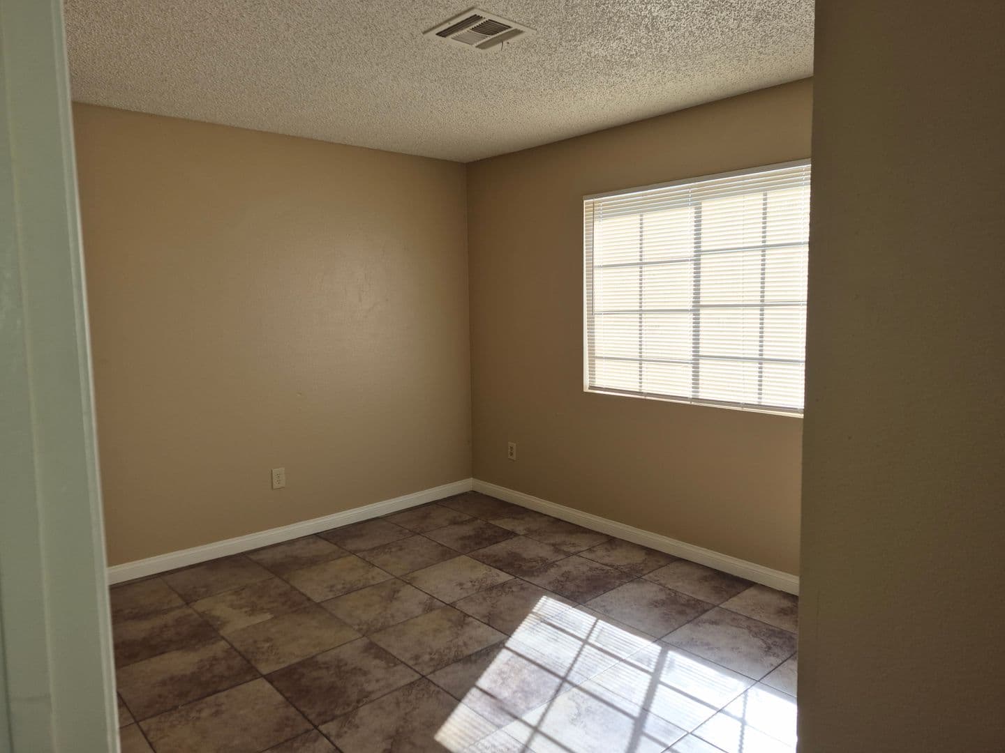 LAS VEGAS Townhome: 2664 BRYANDOUGLAS DRIVE UNIT D
