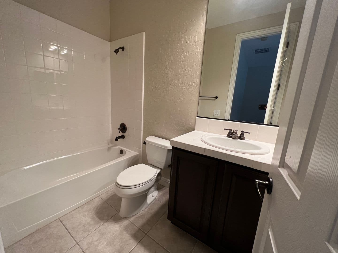 NORTH LAS VEGAS House: 3709 FLEDGLING DR