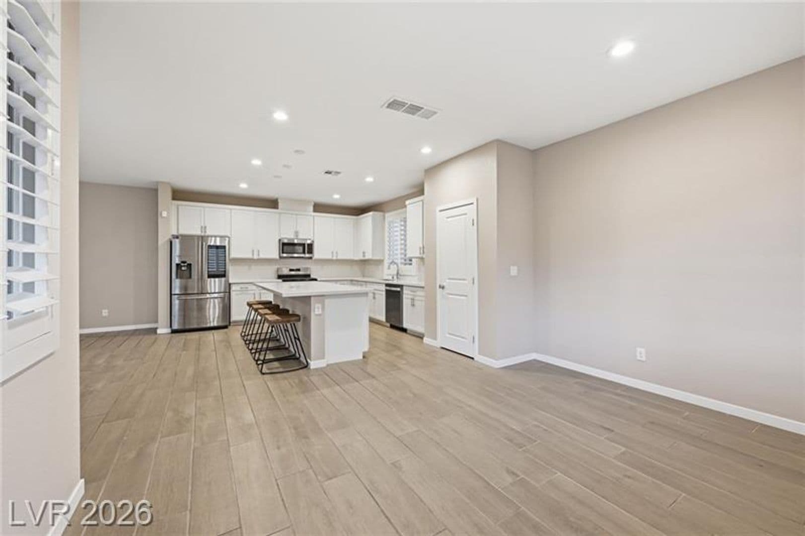 LAS VEGAS House: 9781 PYRITE MYSTERY