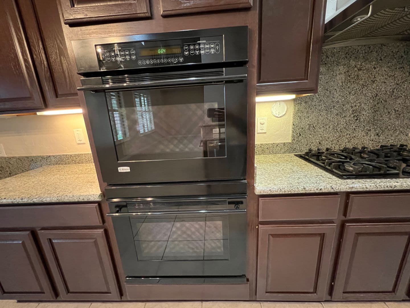 NORTH LAS VEGAS House: 3709 FLEDGLING DR