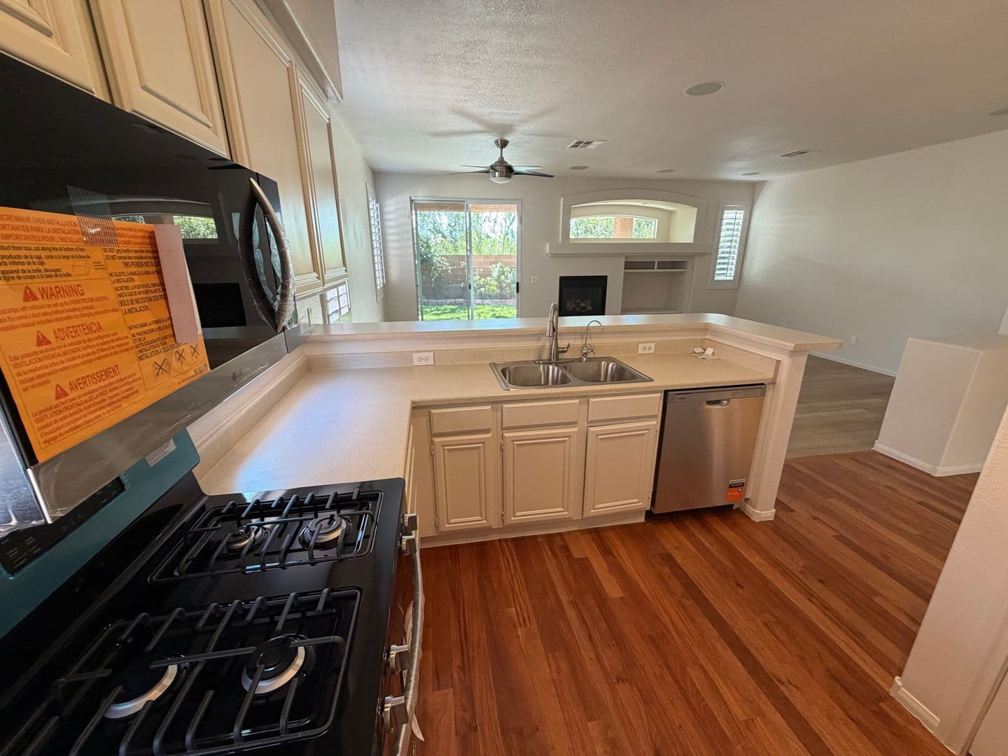 LAS VEGAS House: 11091 ZAROD RD