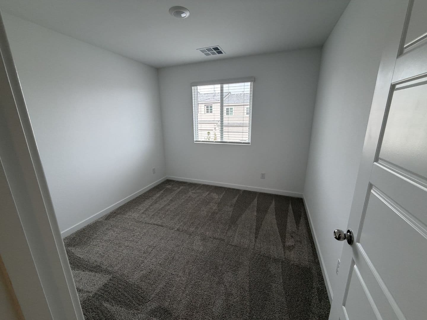 LAS VEGAS House: 10771 BLAKE GARDENS CT