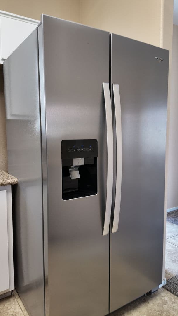 LAS VEGAS Condo: 1900 N TORREY PINES DR UT 212