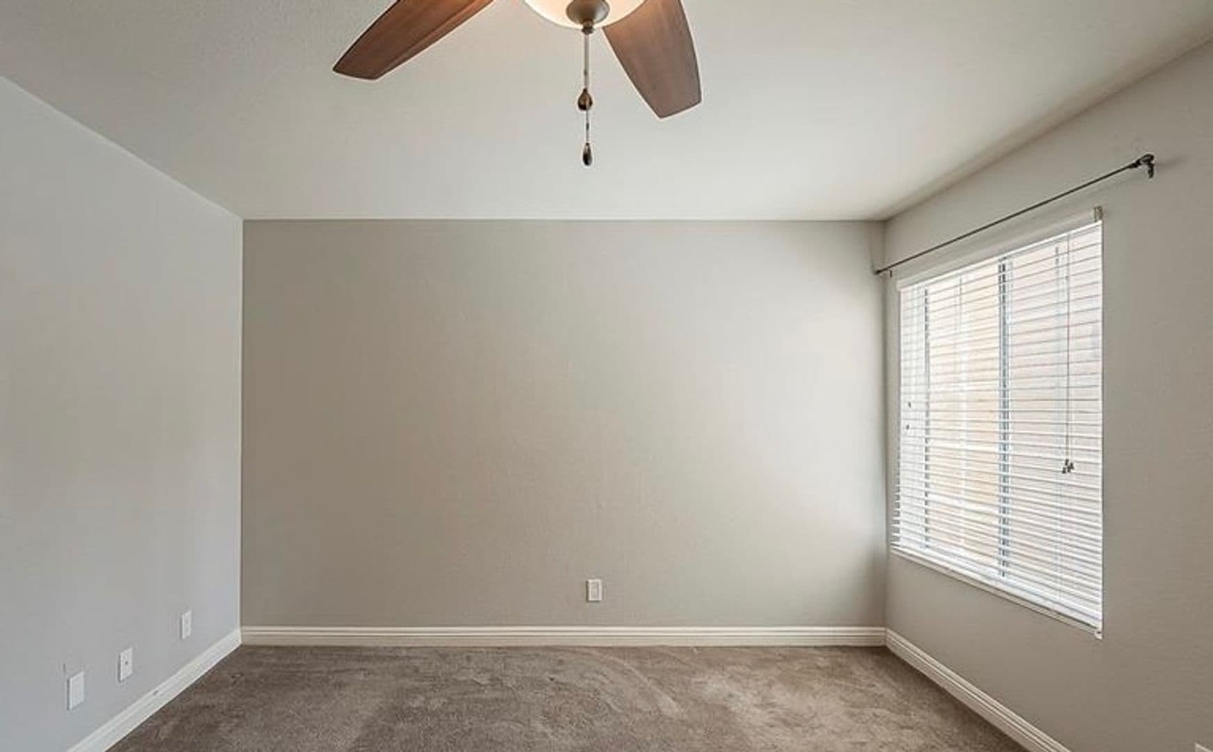 LAS VEGAS Condo: 2200 S FORT APACHE RD # 2213