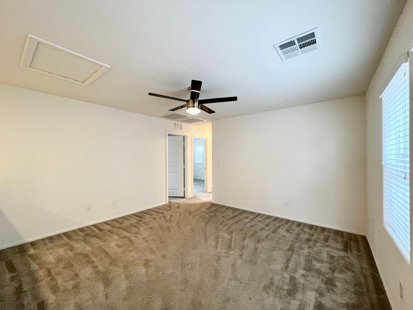 LAS VEGAS House: 9198 VALLEY BETICA