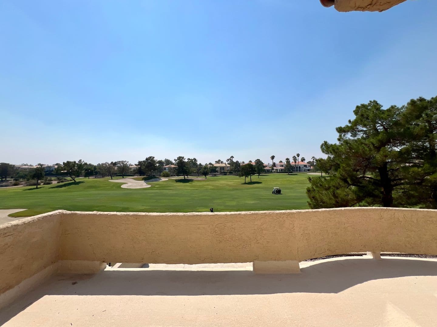 LAS VEGAS House: 5155 MAKENNA CT