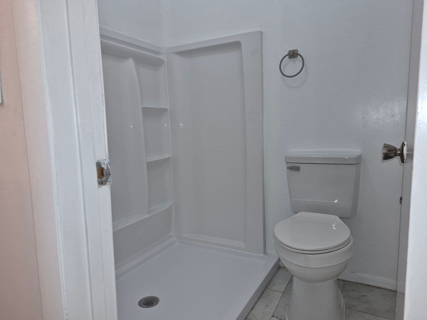 LAS VEGAS Condo: 1405 VEGAS VALLEY #225