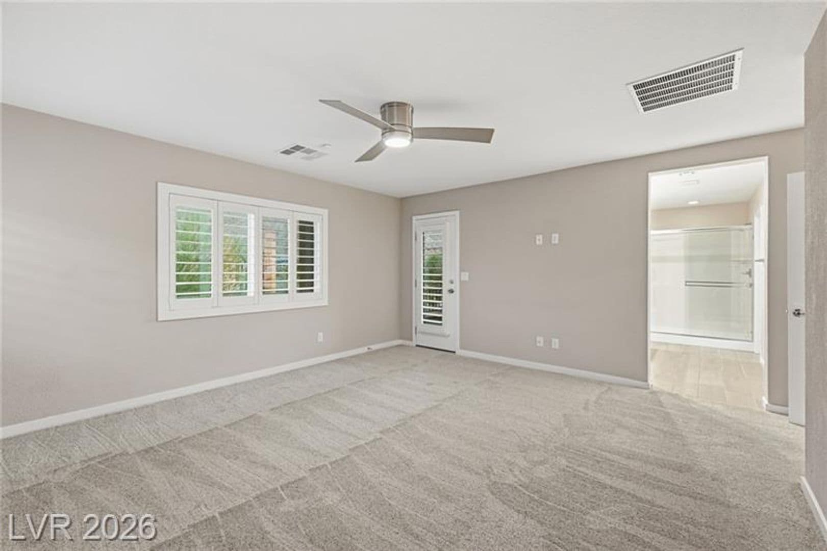 LAS VEGAS House: 9781 PYRITE MYSTERY
