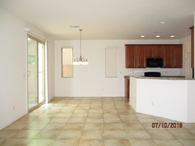 LAS VEGAS House: 6363 DUNDOCK AVE