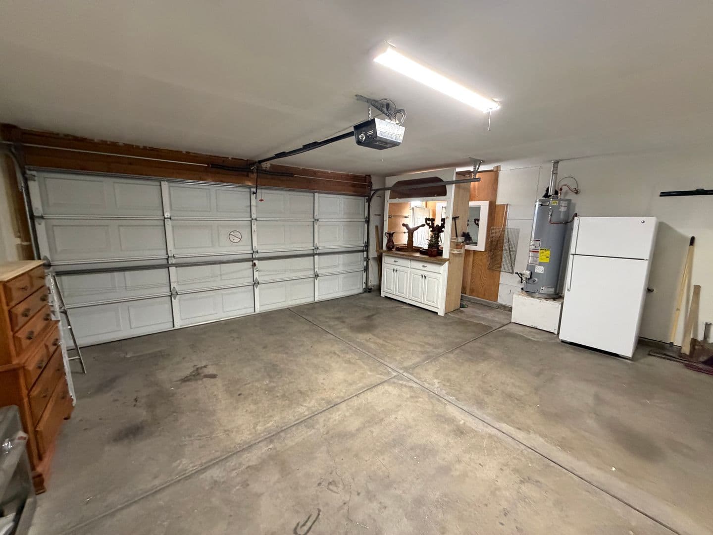 NORTH LAS VEGAS House: 3926 COLEMAN ST