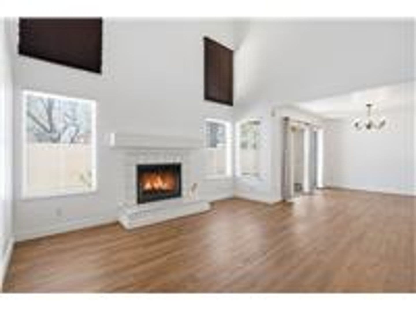 LAS VEGAS House: 2628 GOLDEN SANDS DR