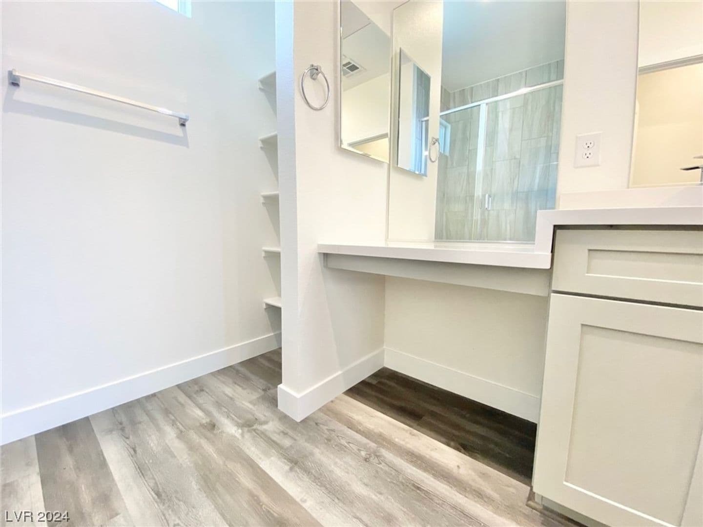 LAS VEGAS House: 1170 PROSPERING CREEK