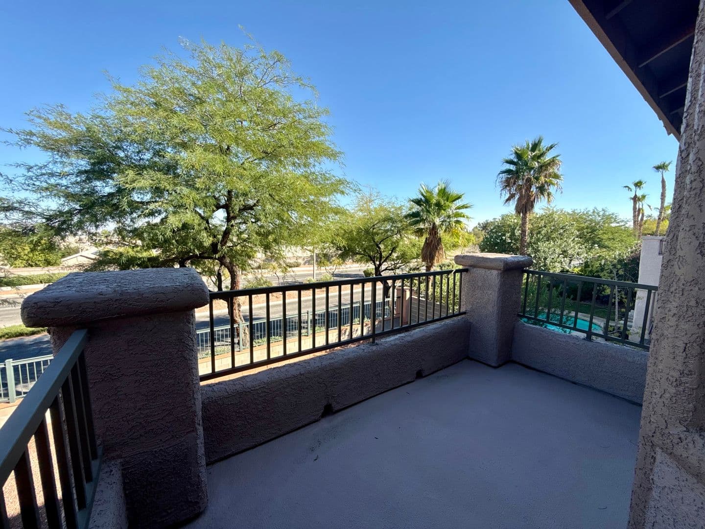 LAS VEGAS House: 1016 ROYAL PLUM LN