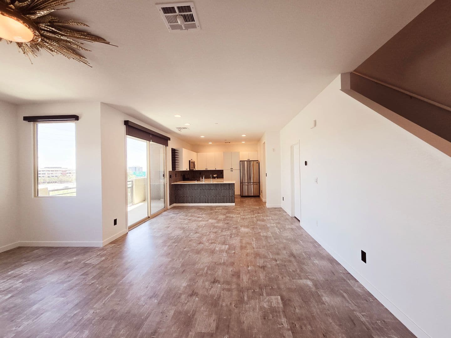 LAS VEGAS Condo: 11231 HIDDEN PEAK AVE #210