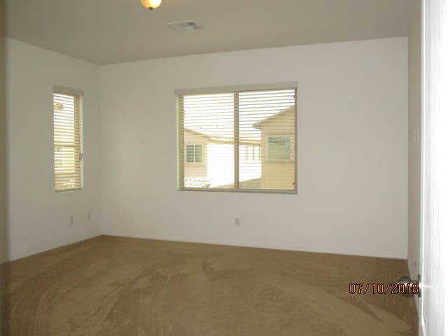 LAS VEGAS House: 6363 DUNDOCK AVE