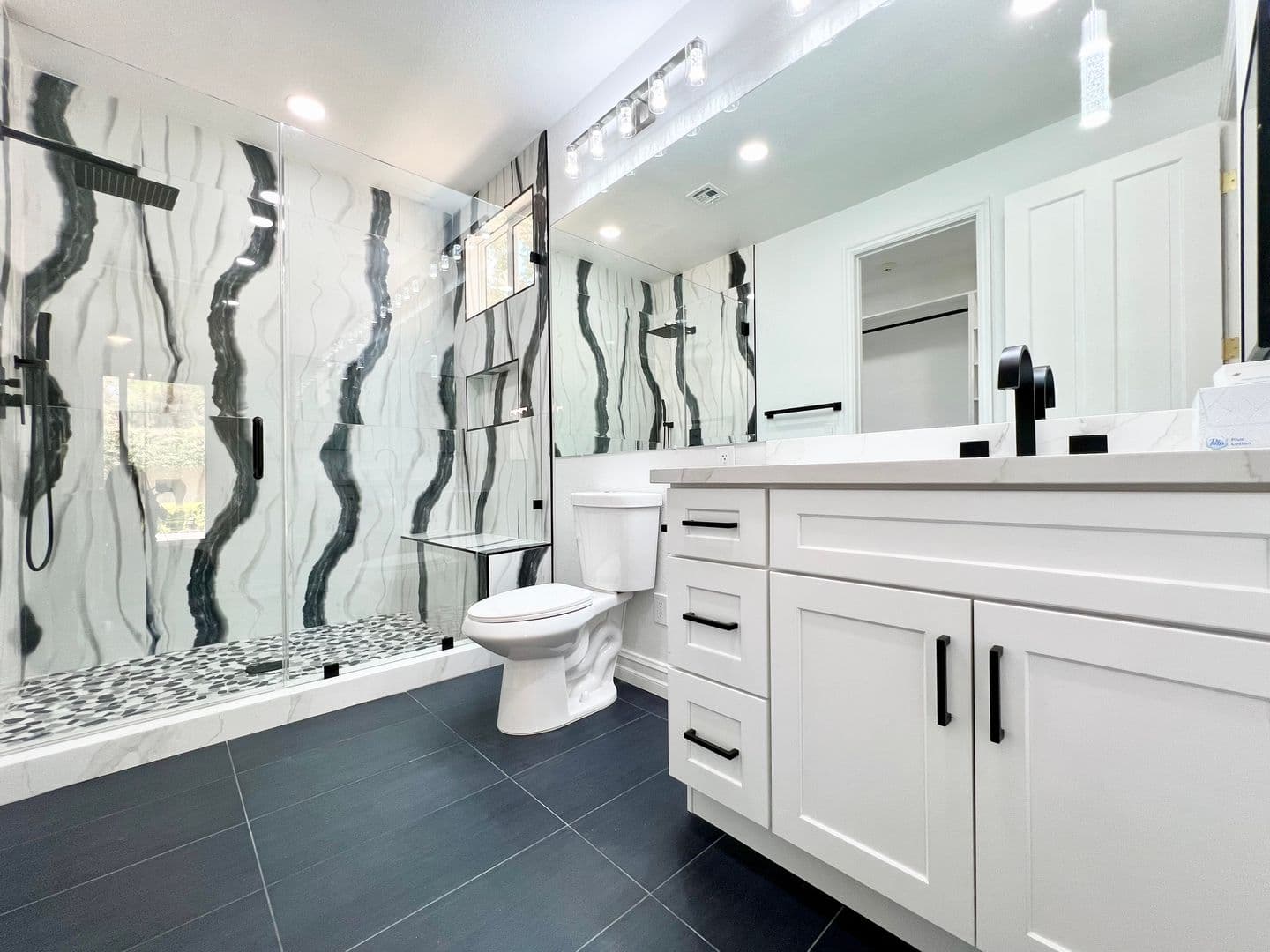 LAS VEGAS House: 5155 MAKENNA CT