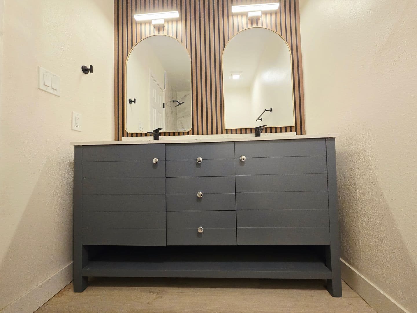 LAS VEGAS Condo: 1534 HIALEAH DR