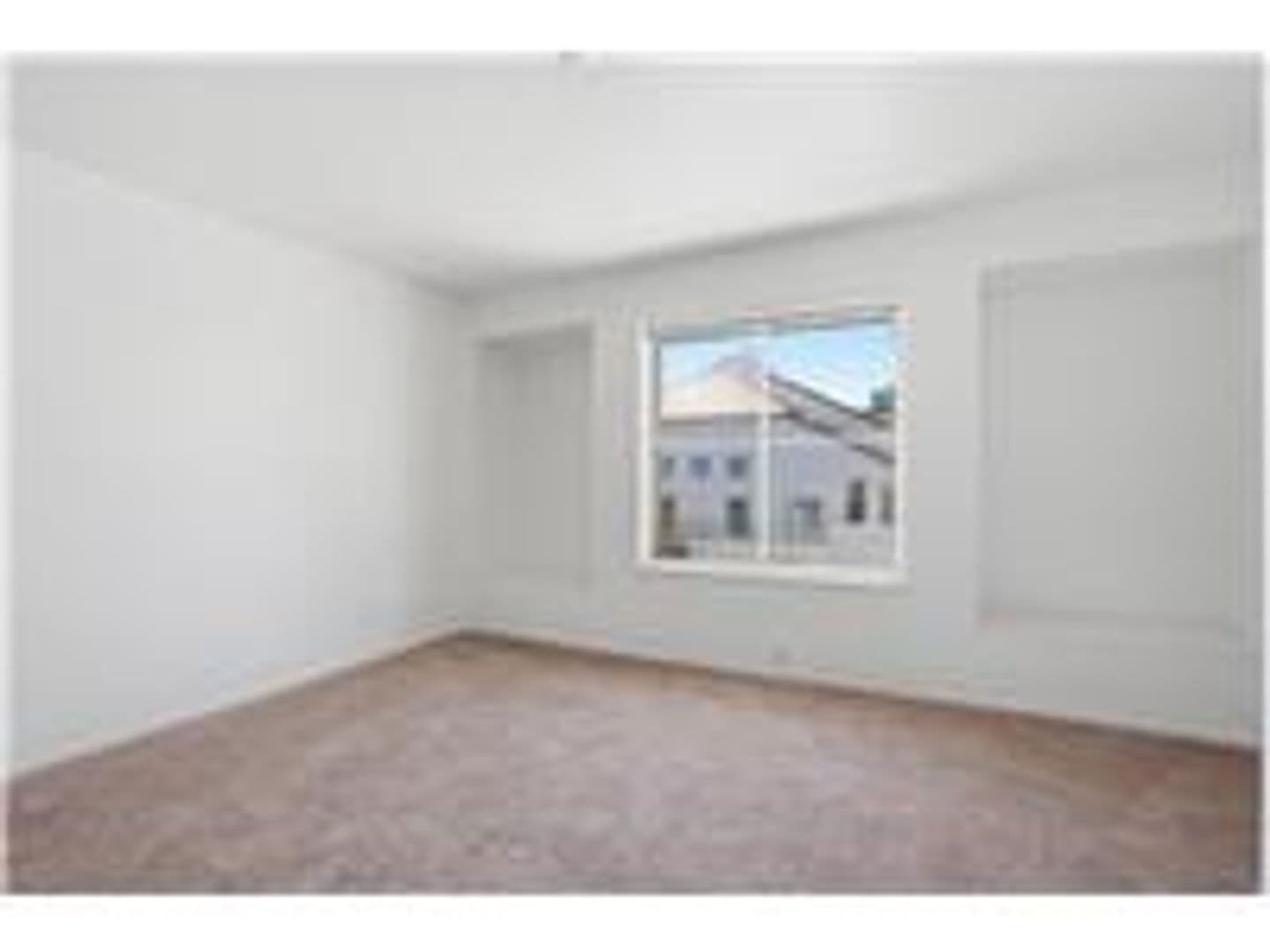 LAS VEGAS House: 2628 GOLDEN SANDS DR
