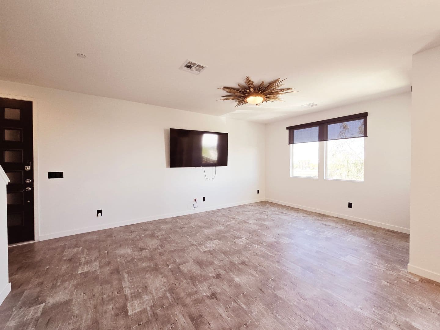 LAS VEGAS Condo: 11231 HIDDEN PEAK AVE #210