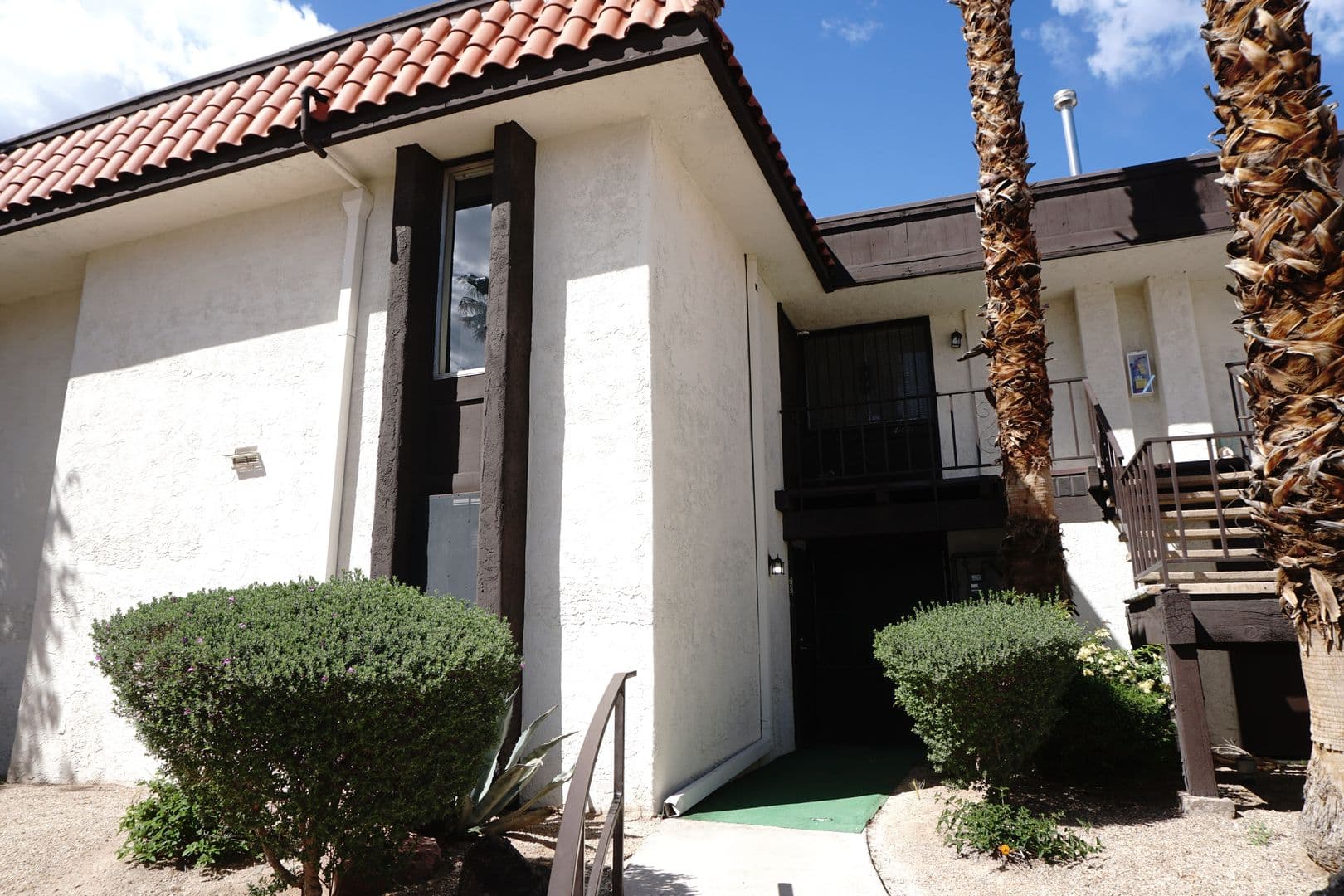 LAS VEGAS Condo: 1405 VEGAS VALLEY #225