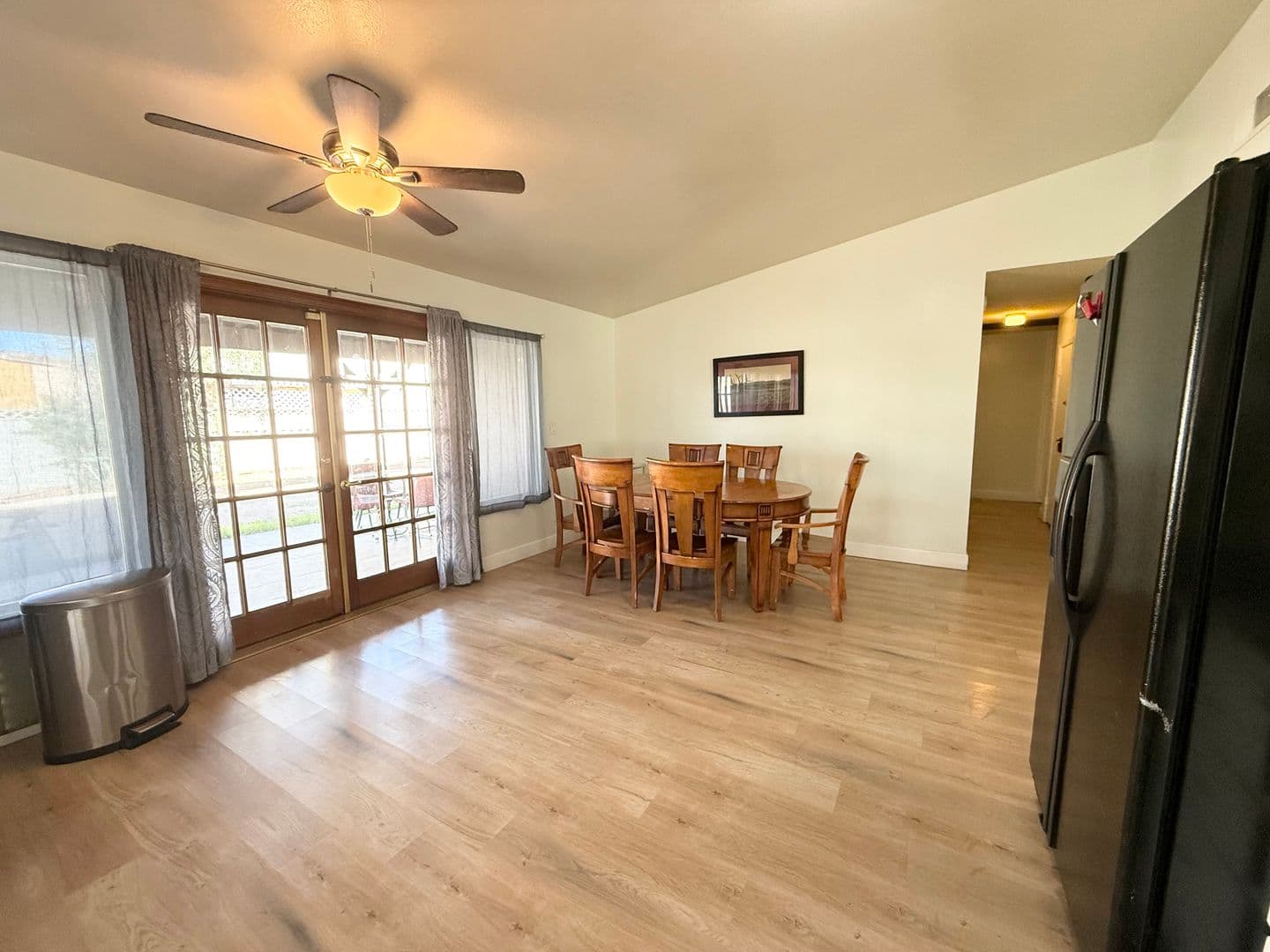 LAS VEGAS House: 2126 RAWHIDE ST.