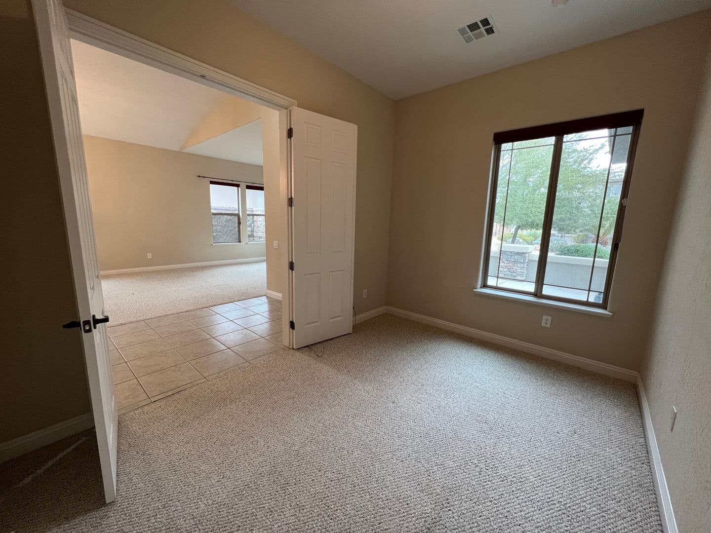 NORTH LAS VEGAS House: 3709 FLEDGLING DR