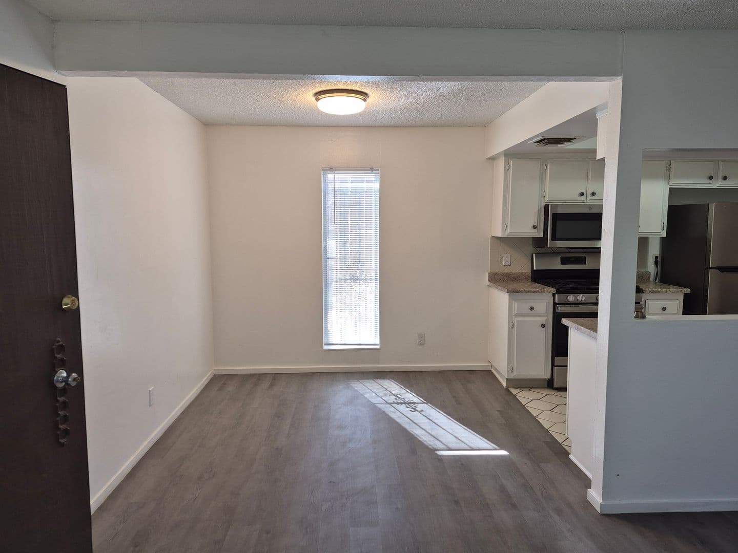 LAS VEGAS Condo: 1405 VEGAS VALLEY #225