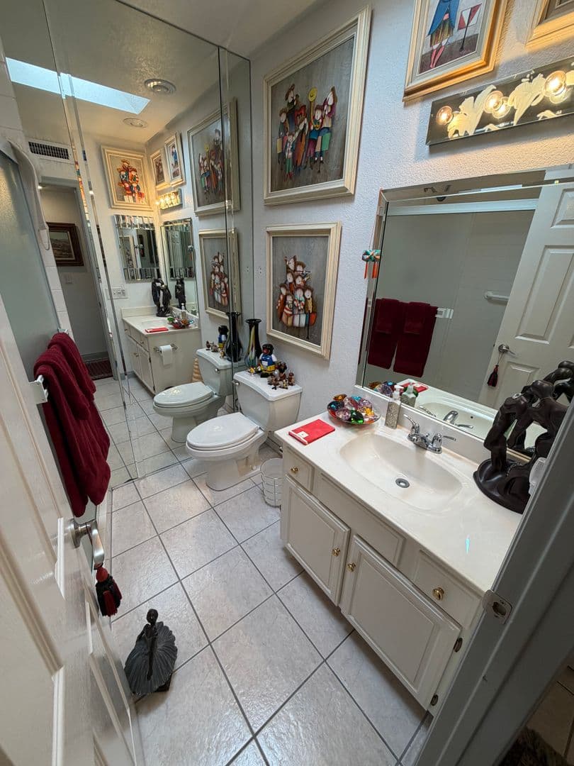LAS VEGAS House: 3538 NEWLAND AVE