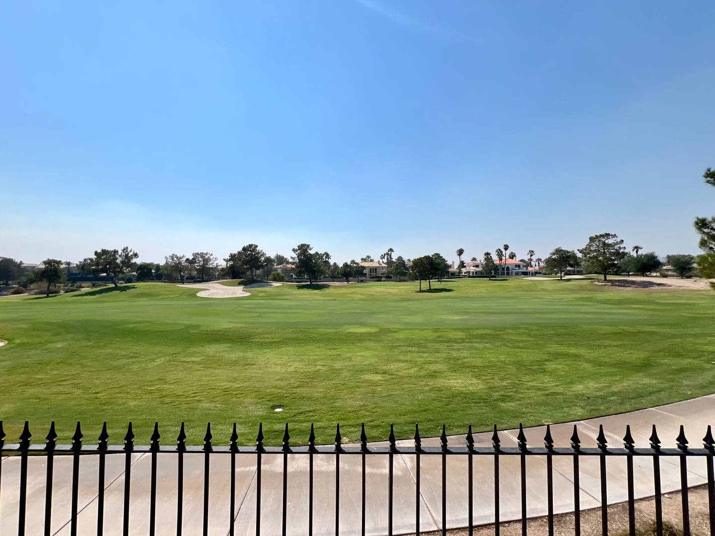 LAS VEGAS House: 5155 MAKENNA CT
