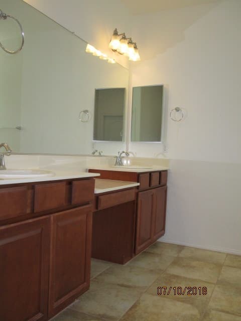 LAS VEGAS House: 6363 DUNDOCK AVE