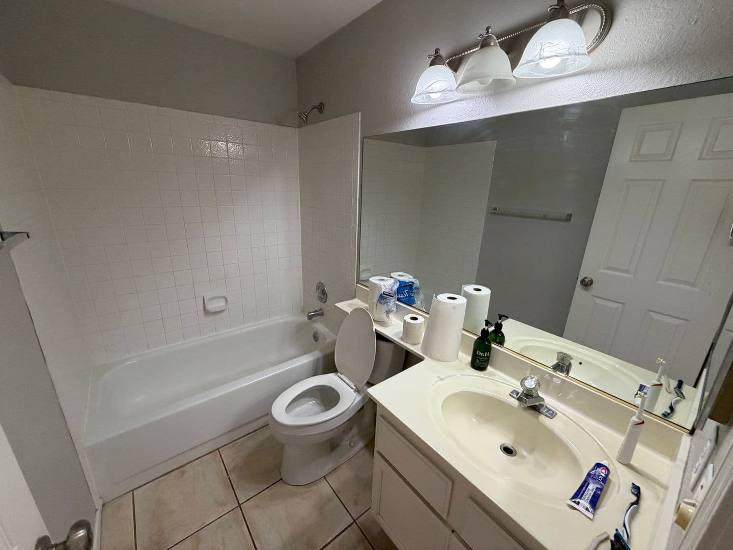 NORTH LAS VEGAS House: 3926 COLEMAN ST