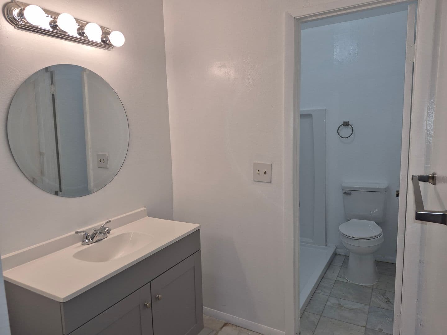 LAS VEGAS Condo: 1405 VEGAS VALLEY #225