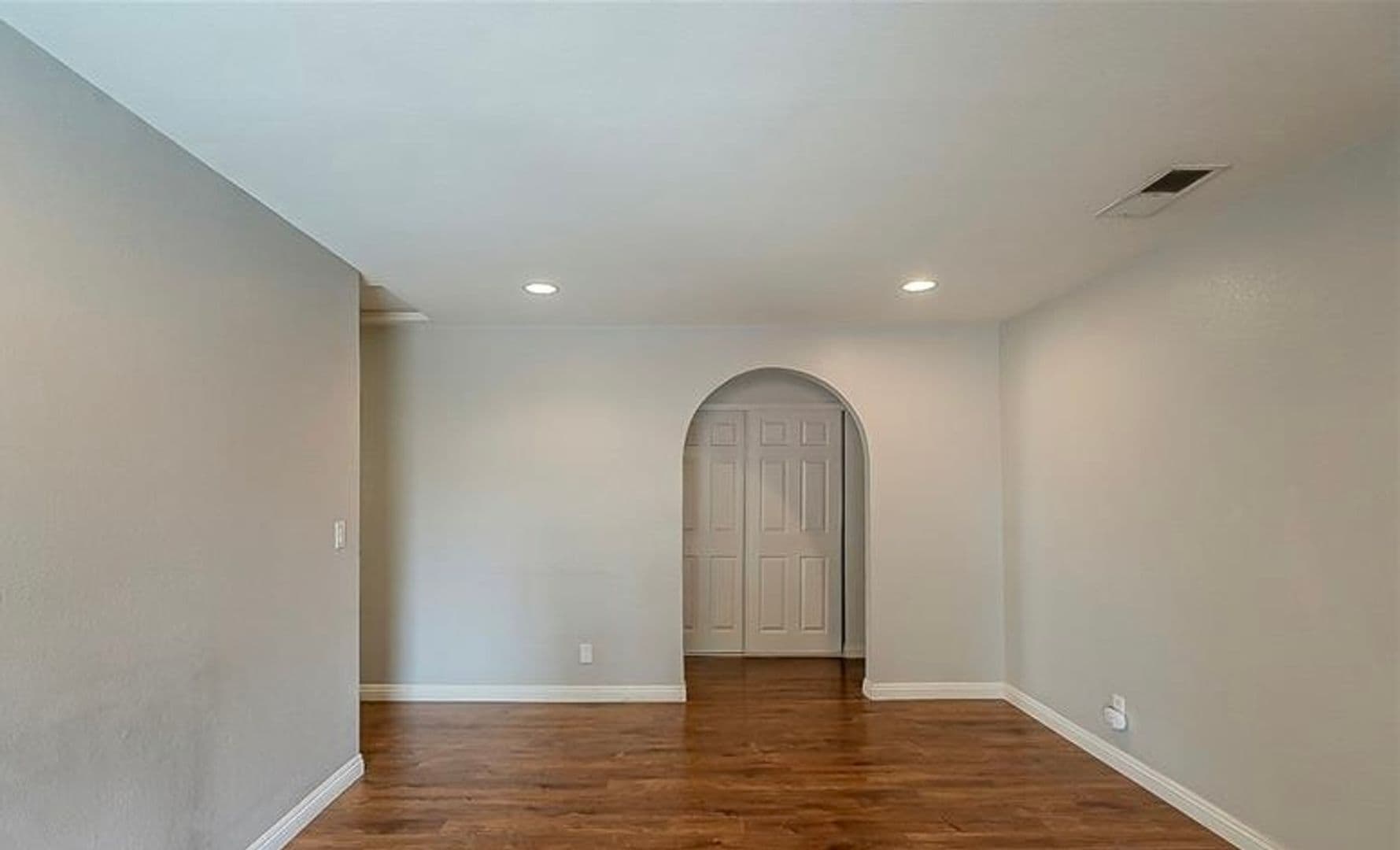 LAS VEGAS Condo: 2200 S FORT APACHE RD # 2213
