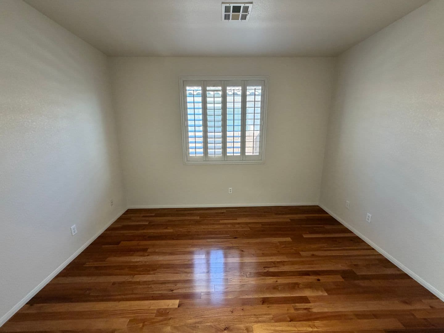 LAS VEGAS House: 11091 ZAROD RD