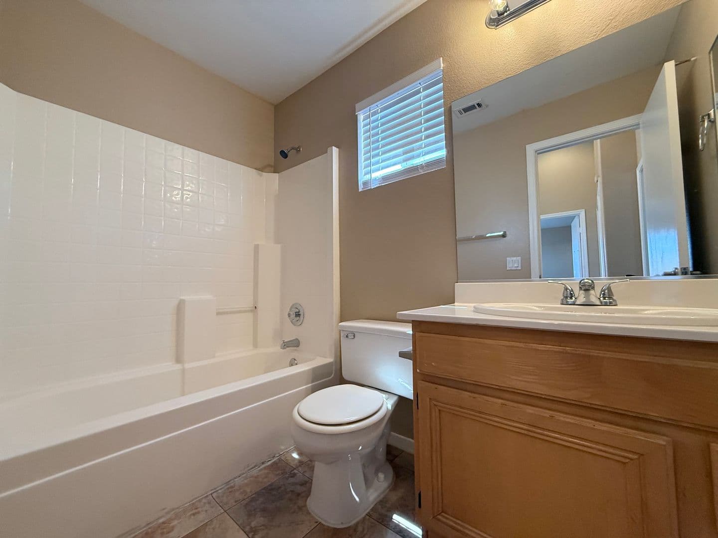LAS VEGAS House: 8816 PINE PITCH
