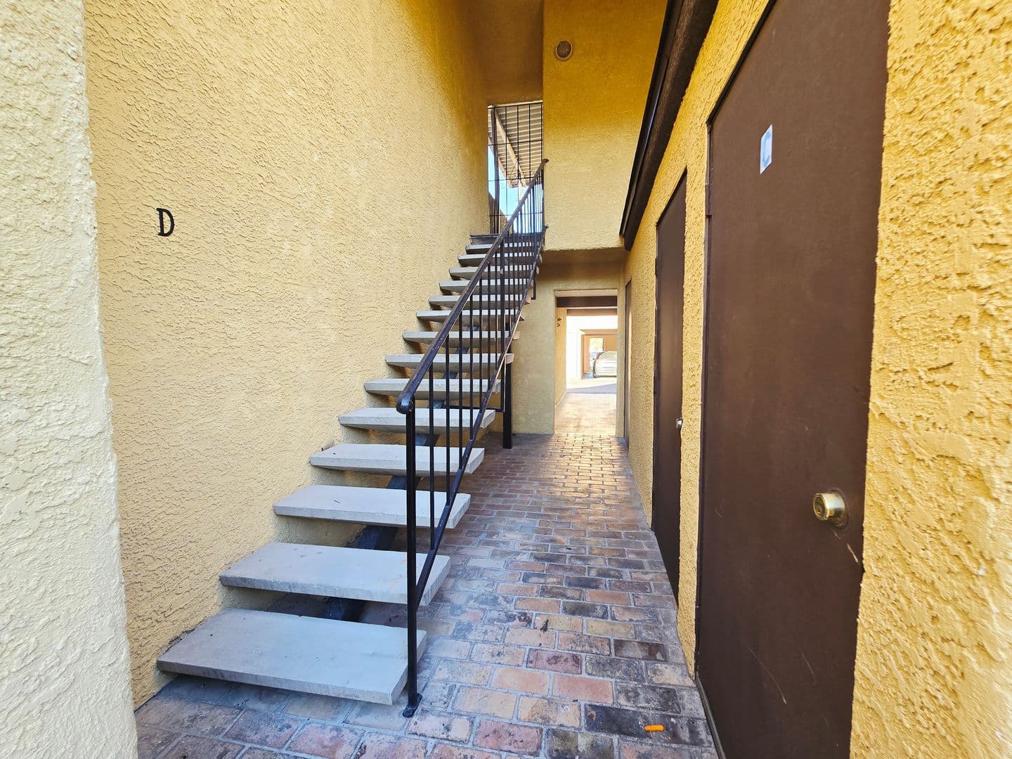 LAS VEGAS Condo: 1534 HIALEAH DR