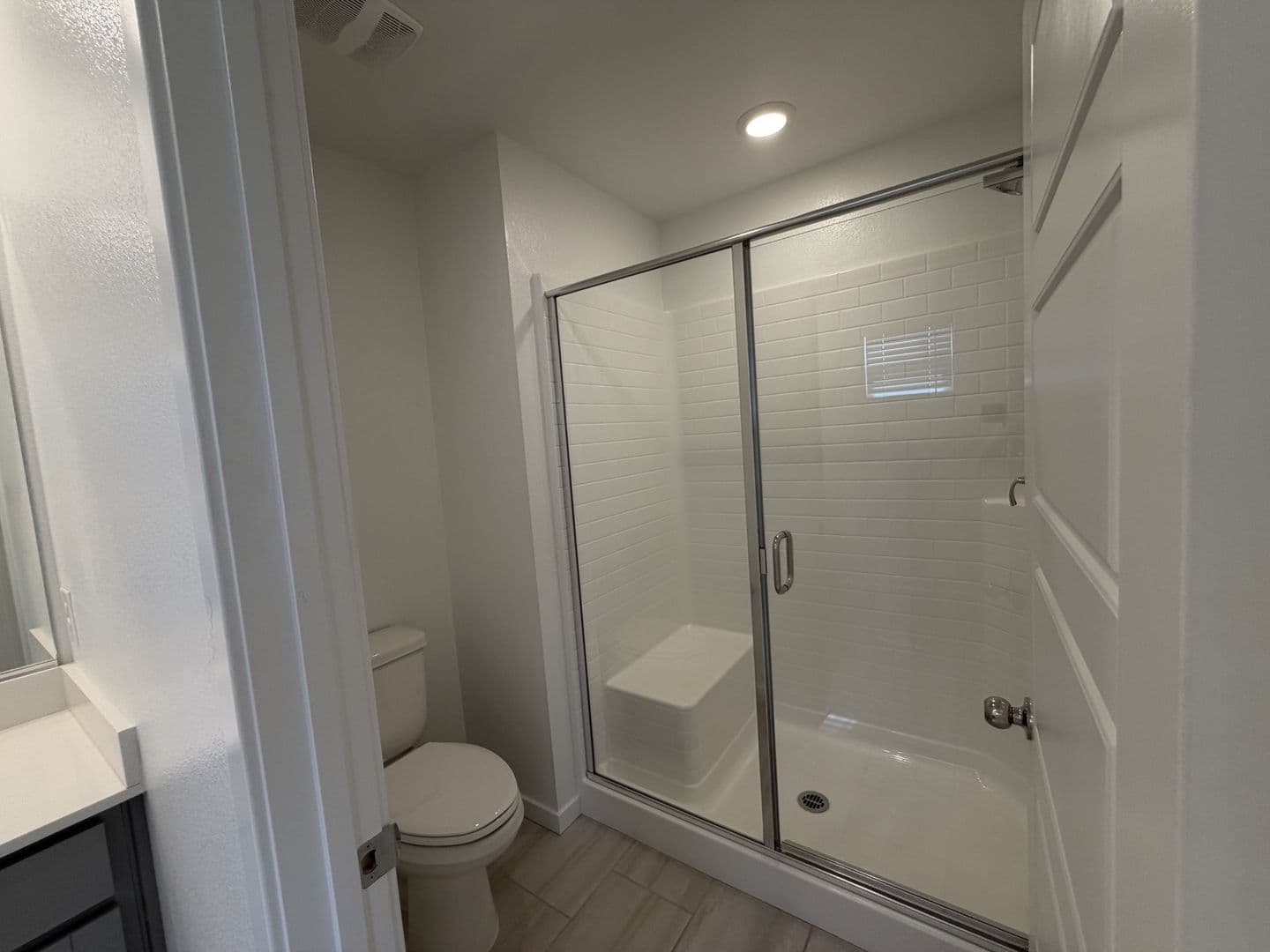 LAS VEGAS House: 10771 BLAKE GARDENS CT