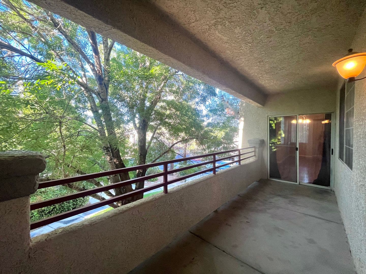 LAS VEGAS House: 10220 PENRITH AVE #203