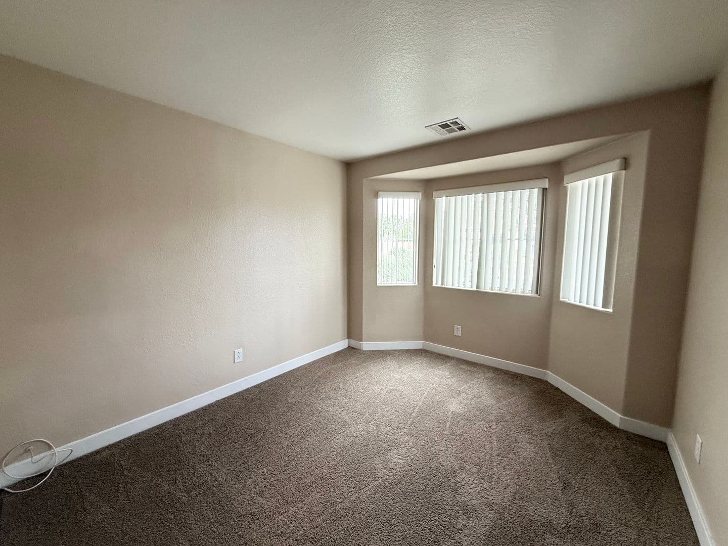 LAS VEGAS House: 6221 EAGLE CAP CT