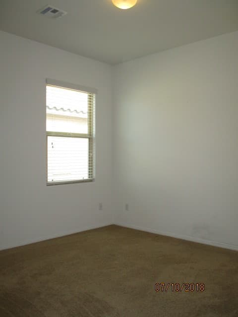 LAS VEGAS House: 6363 DUNDOCK AVE