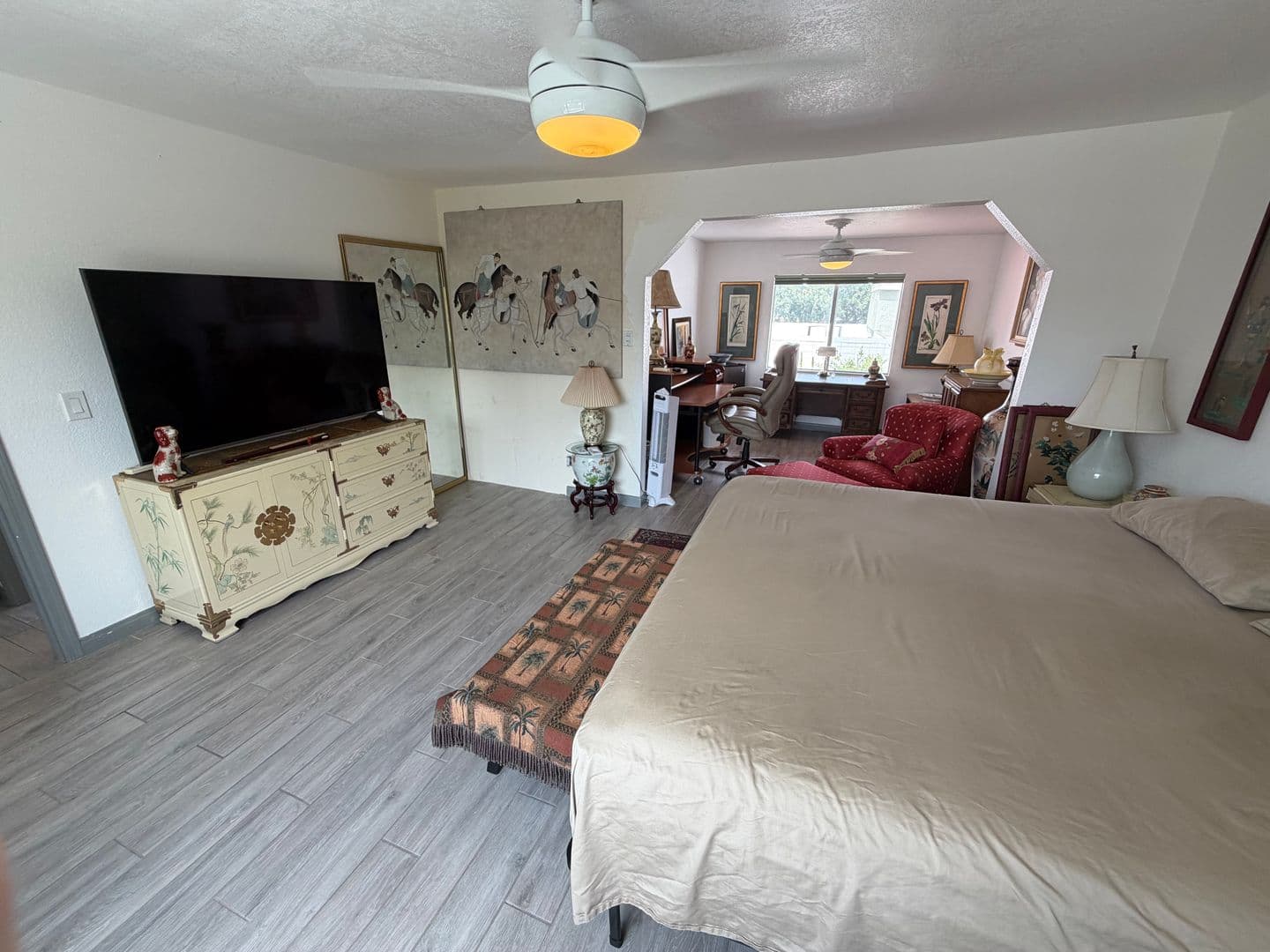 LAS VEGAS House: 3538 NEWLAND AVE