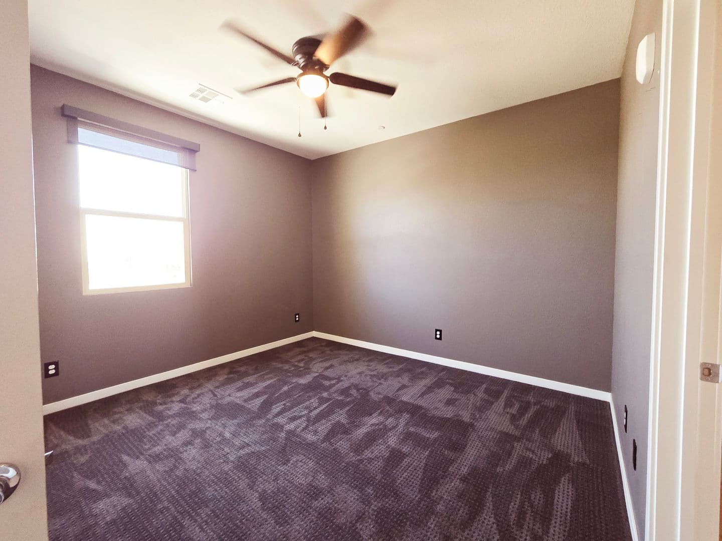 LAS VEGAS Condo: 11231 HIDDEN PEAK AVE #210