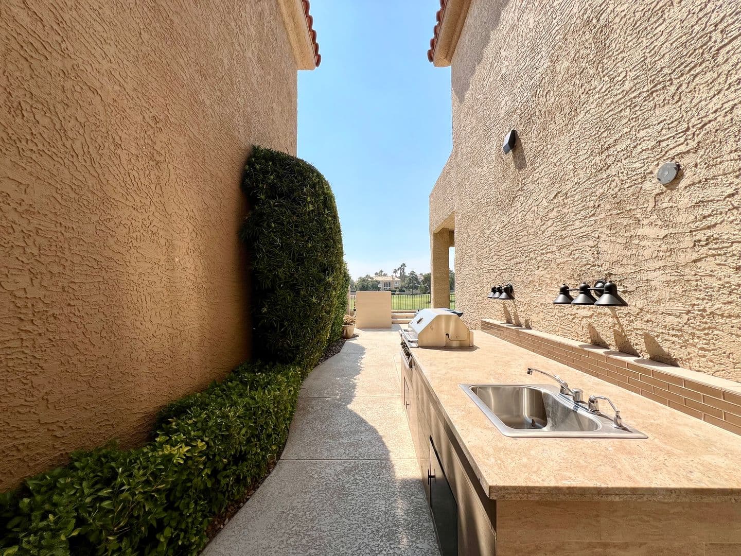 LAS VEGAS House: 5155 MAKENNA CT